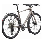 Specialized Sirrus X 3.0 EQ