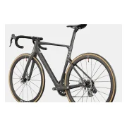 Cannondale SuperSix EVO LAB71 SL