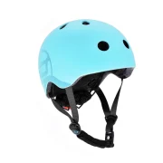 Scoot & Ride Kinderhelm
