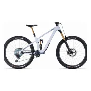 Cube Stereo ONE77 C:68X SLT