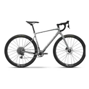 Ghost Asket CF LTD