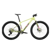 Scott Scale Gravel 30