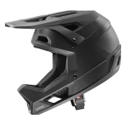 uvex Ravage