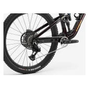 Trek Fuel EX 9.8 Eagle 90 Gen 7