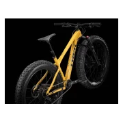 Trek Farley 7