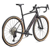 Specialized Diverge Sport Metobsd