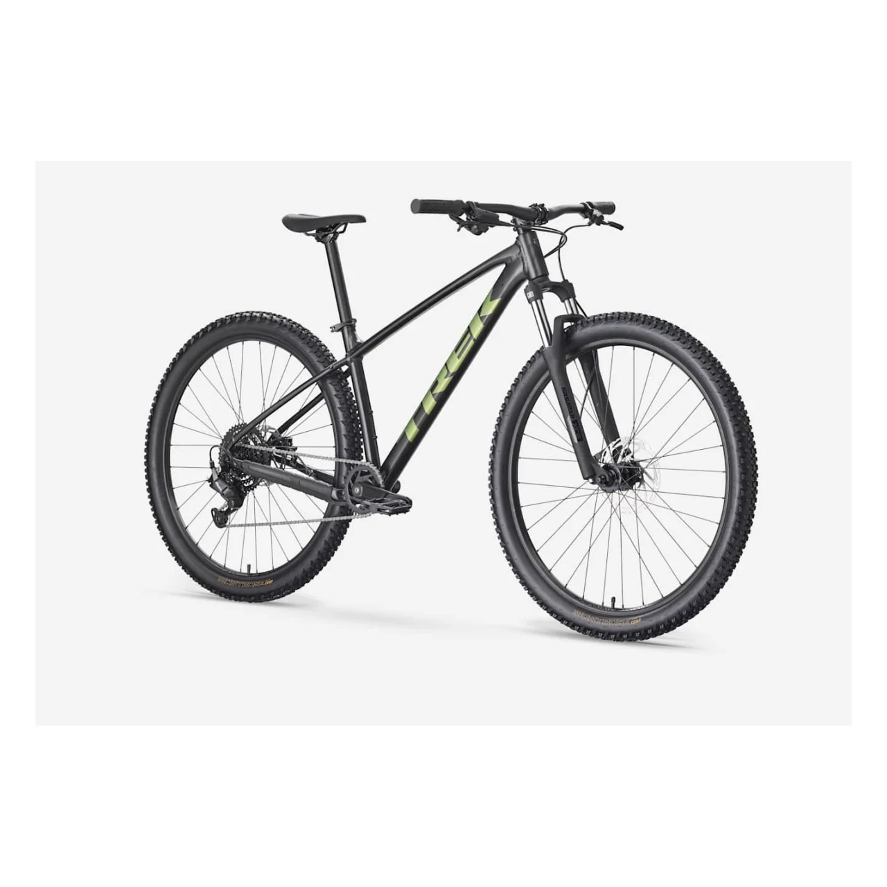 Trek Marlin 4 Gen 3