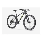 Trek Marlin 4 Gen 3