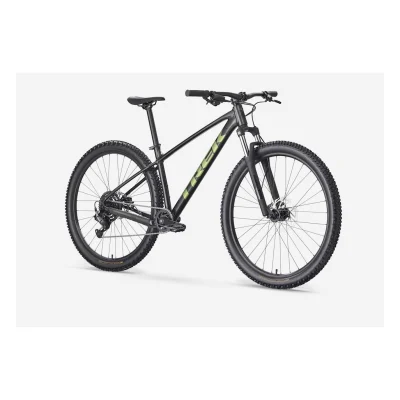 Trek Marlin 4 Gen 3