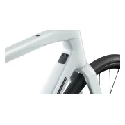 BMC Roadmachine TWO
