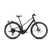 Orbea Carpe 20