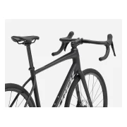 Trek Domane AL 4 Gen 4