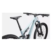 Specialized STUMPJUMPER 15 COMP