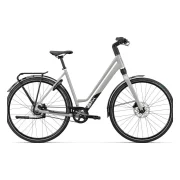KOGA F3 8.0 RH