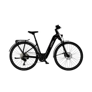 KTM Macina Sport SX Elite Di2