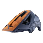 Leatt MTB AllMtn 4.0 V22
