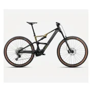 Orbea Rise SL H30