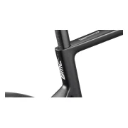 BMC Teammachine SLR One Shimano Ultegra Di2