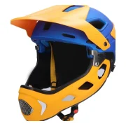 uvex jakkyl hde 2.0