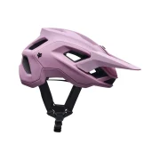 Fox Speedframe Solid