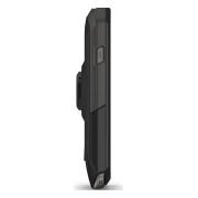 Garmin Edge 1050