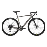 NS Bikes RAG+ 3