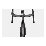 Cannondale Synapse Neo
