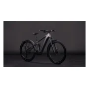 Cube Stereo Hybrid One22 Race 800 FE