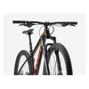 Trek Procaliber 6