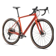 Specialized Diverge E5 Comp Apex Eagle