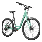 Cannondale Treadwell 2 Low StepThru