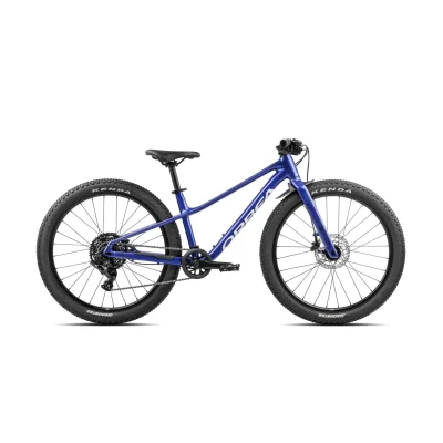 Orbea Kimu 24 H20