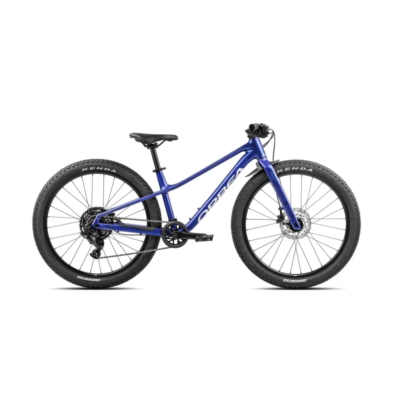 Orbea Kimu 24 H20