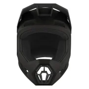 Alpina Sports Pikes MIPS