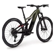 Focus Thron² 6.7 Urban