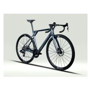 Lapierre Xelius DRS 6.0 AXS