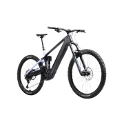 Norco Sight VLT CX C3 Carbon