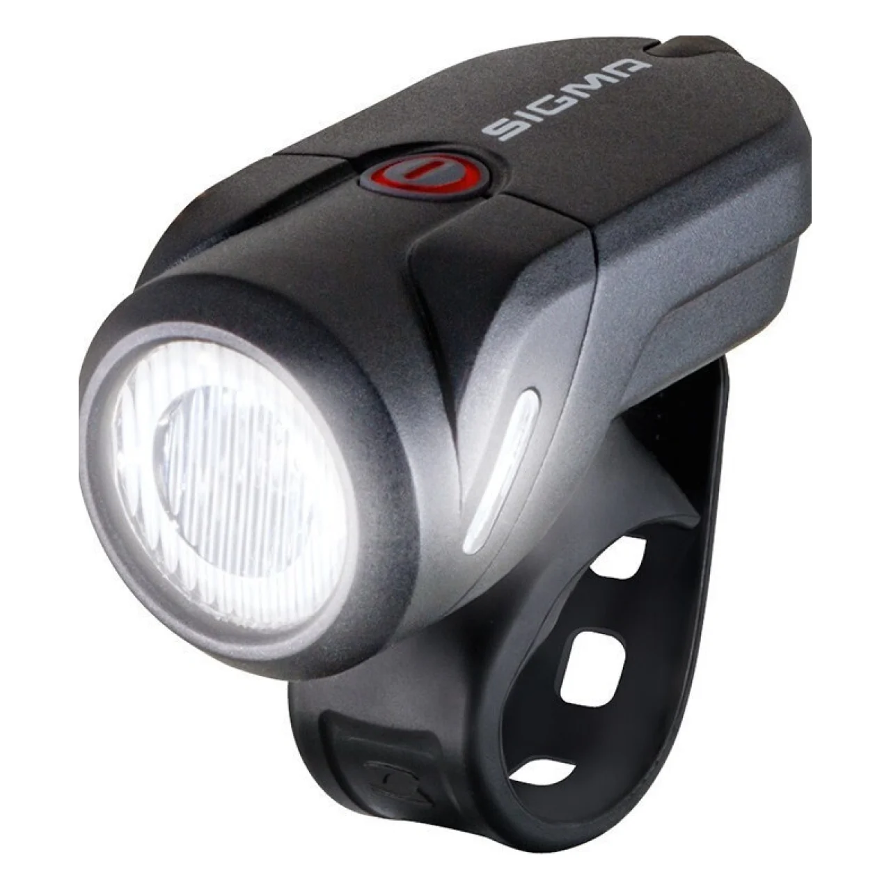 Sigma Aura 35 USB