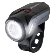 Sigma Aura 35 USB
