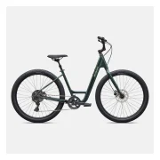 Specialized Roll 3.0 Low Entry