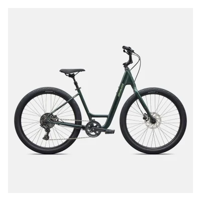 Specialized Roll 3.0 Low Entry