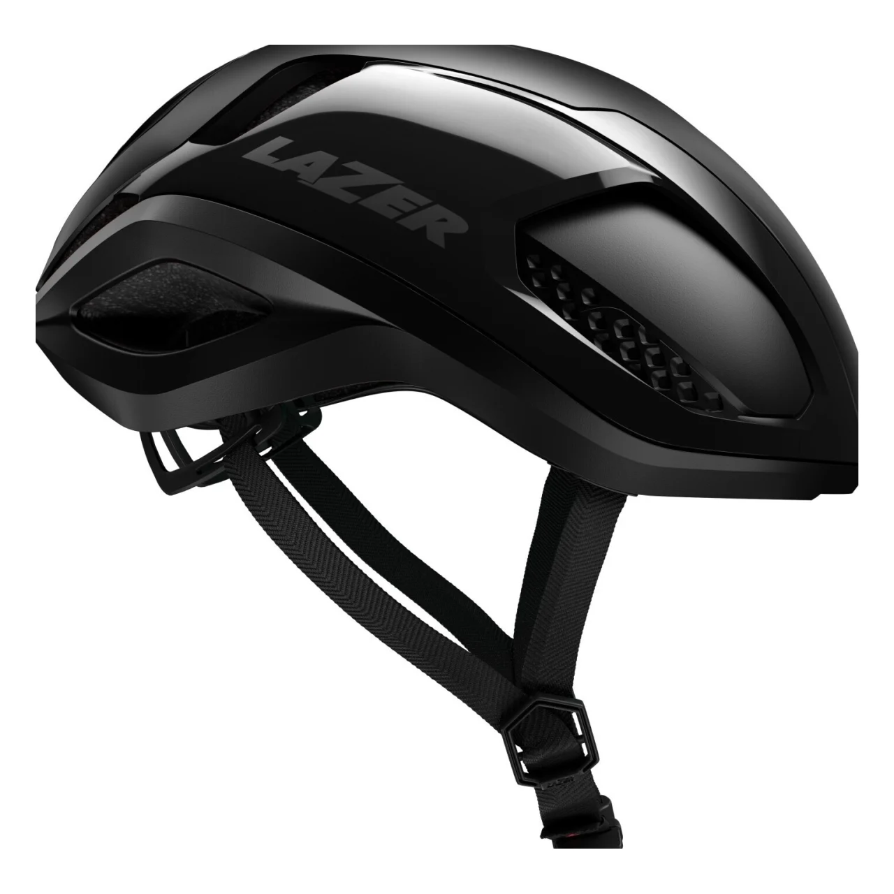 Lazer Vento KinetiCore