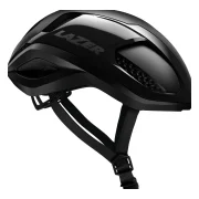 Lazer Vento KinetiCore