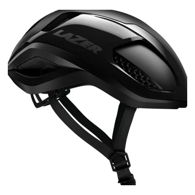 Lazer Vento KinetiCore