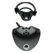 Knog Big Cobber 470 Lumens