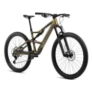 Orbea Occam SL H10