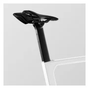 Canyon Aeroad CF SLX 8 AXS
