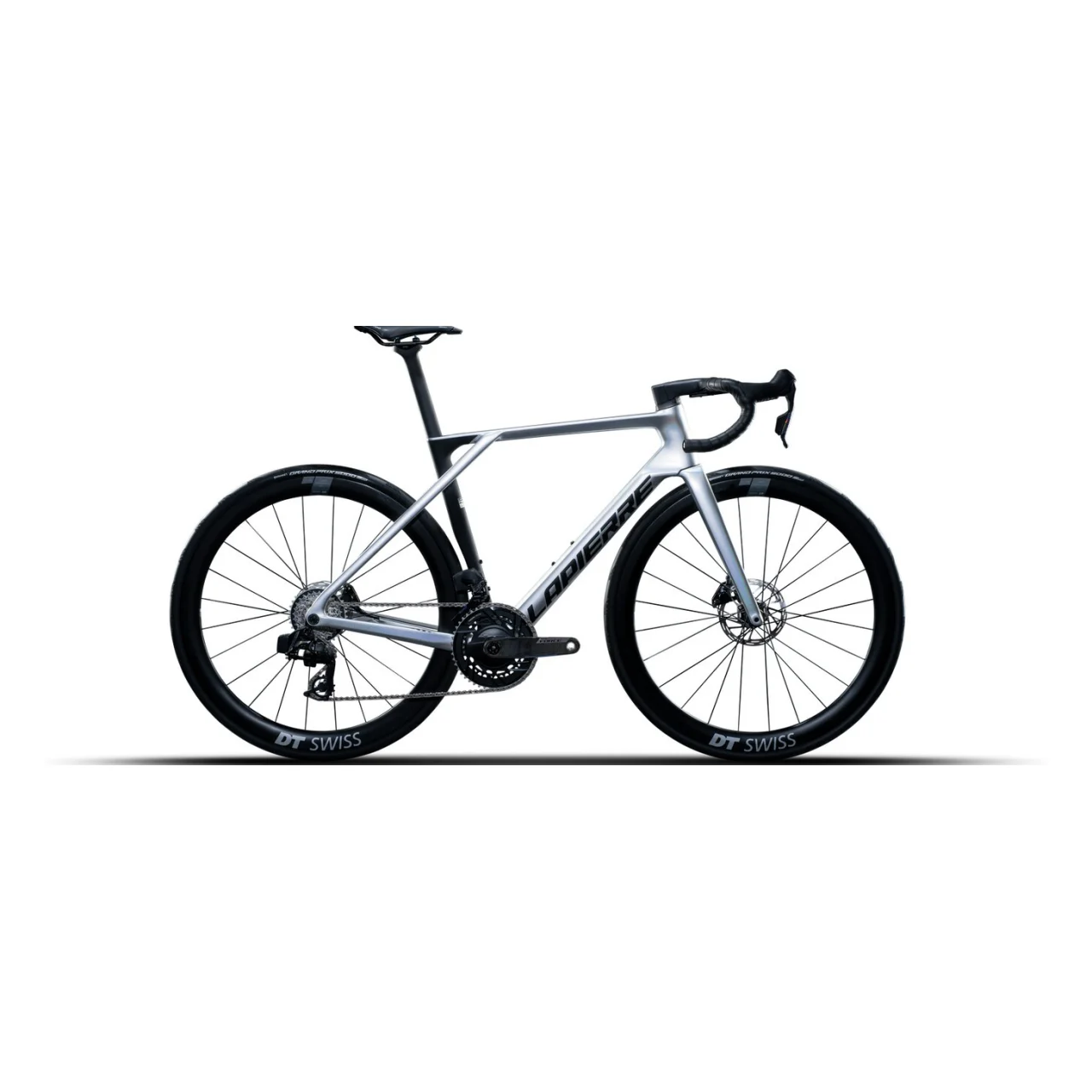 Lapierre Xelius Drs 8.0 Force Etap Axs