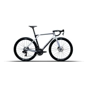 Lapierre Xelius Drs 8.0 Force Etap Axs