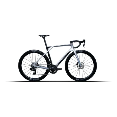 Lapierre Xelius Drs 8.0 Force Etap Axs